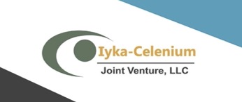 IYKA-CELENIUM-Logo