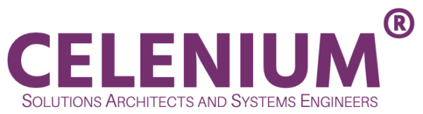 CELENIUM