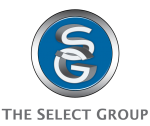 Select-Group